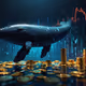 $enjoy whale