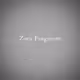 Zora Fragment