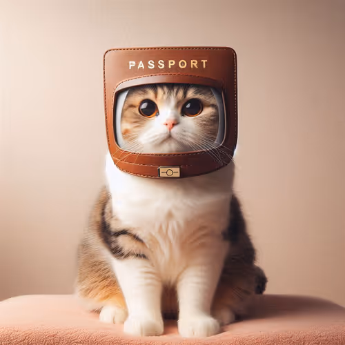 cat is my life