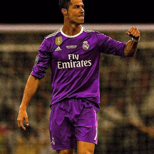 CR70