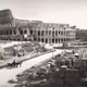 Old Rome