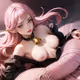 Pretiiest Babes (pinky yek)