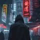 Tokyo 2049