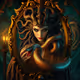 gorgon medusa