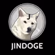 Jindoge