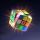 Rubik's Cube