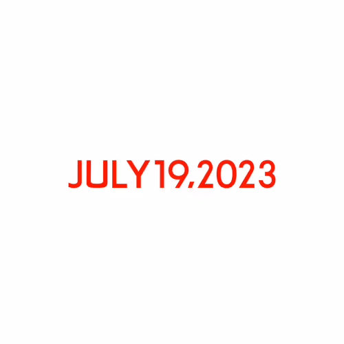 DAY