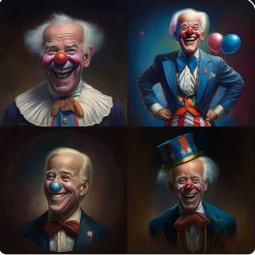 Biden