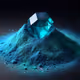 Crystalize