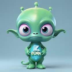 Aliensh