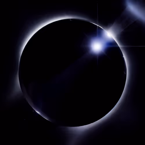 Limitless Trend Begins On Zora !