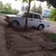 жигуль