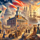 Historic Roots: The Greatness of Early America
