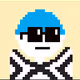 Zora Posts