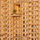 Alaurin
