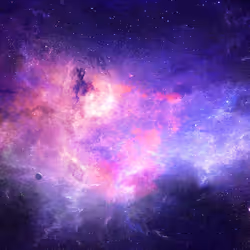 galaxie