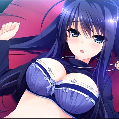 ani