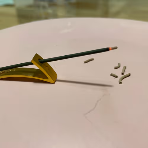 108 earthly temptations