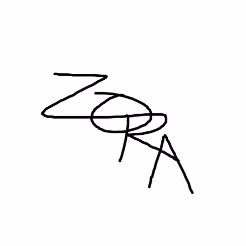 Zora777