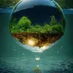 water life of the world