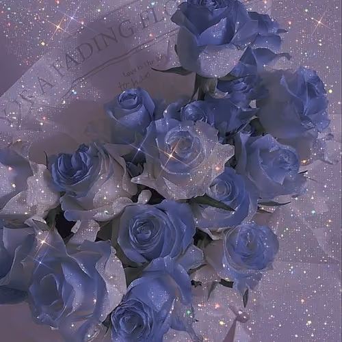 0x0f37d05ed69112087b16e41009015ffd78e52443