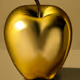 Golden Apple