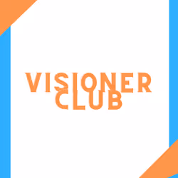 Visioner Club