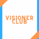 Visioner Club