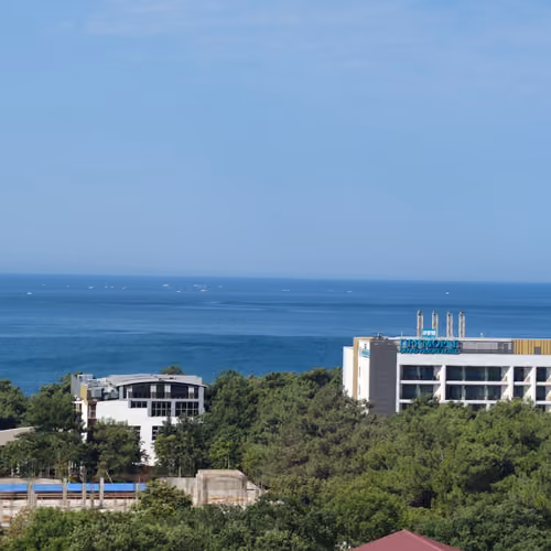 Gelendzhik