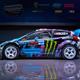 Hoonigan