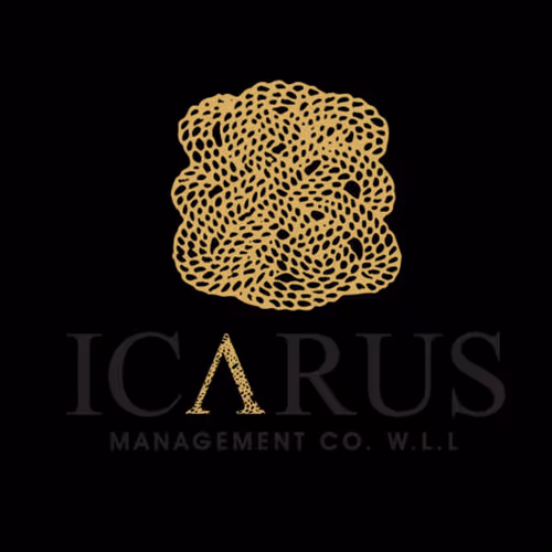 Crest