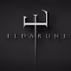 Eldarune
