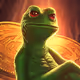PEPE