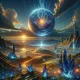 Zorbs universe on Zora