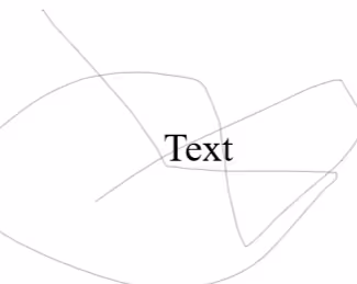 Text