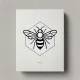 bees