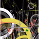 ORBStudies