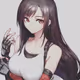 Zorass