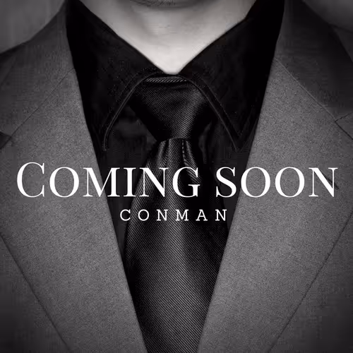 Conman