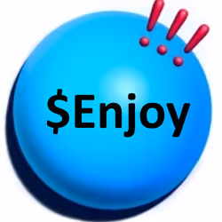 EnjoyCrypto