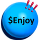 EnjoyCrypto