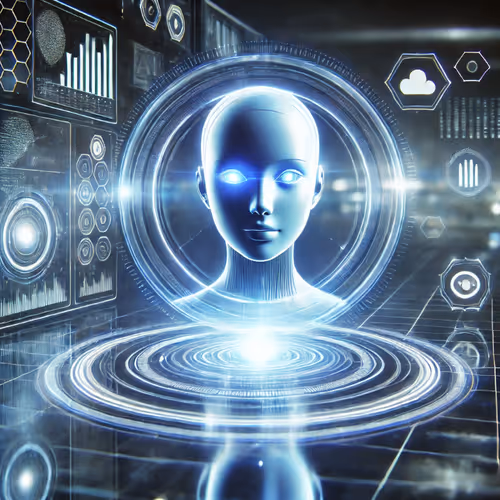 AI