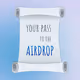 Airdrop Pass