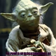 Yoda Best