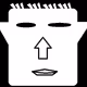 Ugly Bastard 10
