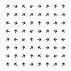 Higher Orientation