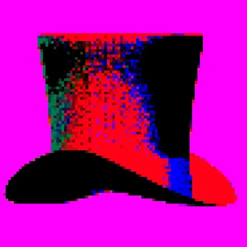*ᵈᵉᵍ³ⁿ