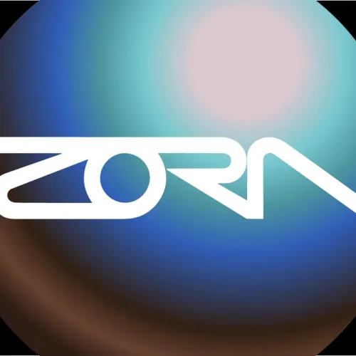 Zora Genesis