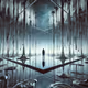 Reflections of the Abyss