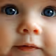 0*baby*0